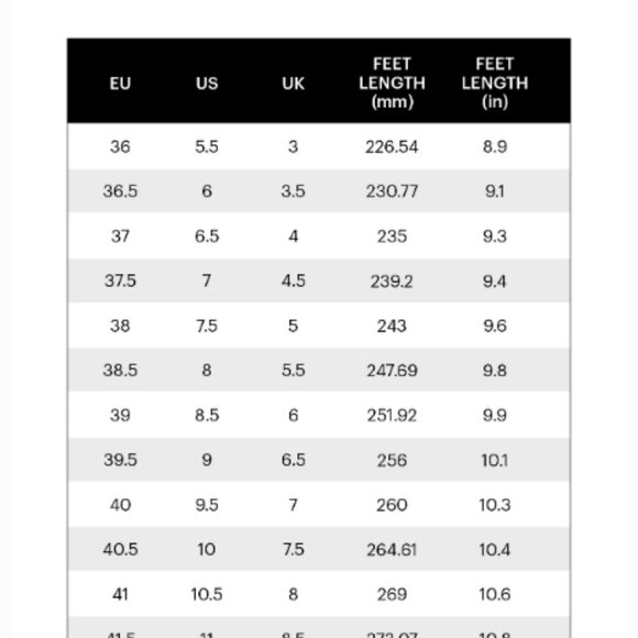 Nina Ballet Block Heels - Picture 7 of 13